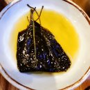 장어마을 | 엄마 생신날 다녀온 경기광주 장어 맛집&#34;통보장어마을&#34; 솔직 후기