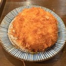 동원카레 | 문정동 카레우동 맛집 동원카레 방문 솔직후기