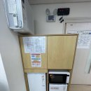 중랑경찰서어린이집 이미지