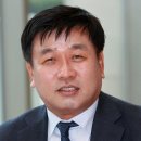 릭실코리아 노동조합 이미지