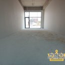 배방꿈비채아파트 주변 이미지