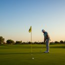 수변로57번길 이미지