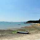 웅도민박 이미지