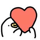 유천냉면뉴코아아울렛 이미지