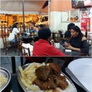 양궁갈비식당 노컷뉴스