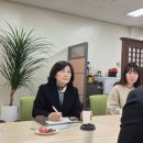 오산성심의원 이미지