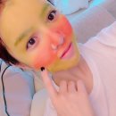 설하윤 카카오 검색결과