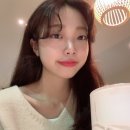 수포토 이미지