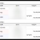 서호동-21 이미지