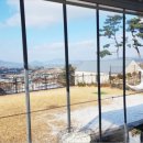 강화도펜션 AND 이미지