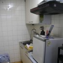 강남대로5-1 이미지