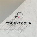 일광과자점 네이버블로그