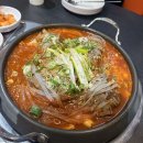 뉴 장성목욕탕 | 7월의 떠거운 만두 생활