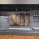 국립익산박물관 이미지