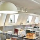 H호스텔 이미지