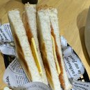 쓰차완 | 명동 말레이시아 음식, 할랄푸드, 커피가 맛있는 쓰차완