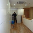 월드짐 휘트니스센터 이미지