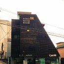 근현대디자인박물관 이미지