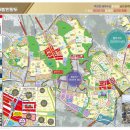 다승프라자 이미지