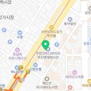 기관/단체/기업 출강을 위한 전문강사 양성과정 이미지