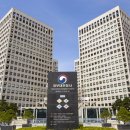 선메디칼(Sun medical) 이미지