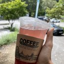 용추매점 이미지