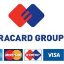 애플아일랜드 이미지