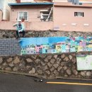 감천의 영웅들 이미지