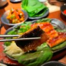 중성동120 이미지