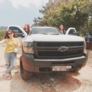 해송당구장 이미지