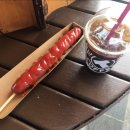 세지휴게소