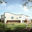 항동어린이집 이미지