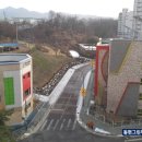 꼬망세하바어린이집 이미지