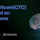 (주)쎈게임 이미지