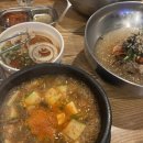 매니아 노래연습장 이미지