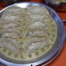 밀면식당 - 경주시 태종로791번길 9 | 밀면식당