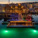 사우나(sauna) 이미지