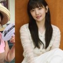 박원숙 카카오 검색결과