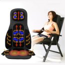 파워메디칼 이미지