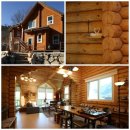 로그하우스 이미지