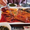 황금코다리 일산애니골점 이미지