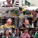 (주)맞춤투어 이미지