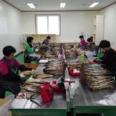 용대2리주민백담마을영농조합법인 이미지