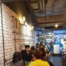 쪽갈비에 미치닭 | <평내고기집맛집> 쪽갈비에 미치닭!!미친맛이에요~연말 송년회장소 추천☆