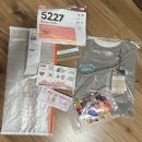 강펀치 | 2026 장수트레일레이스 38k- 트레일 러닝 입문 초보 후기 1편