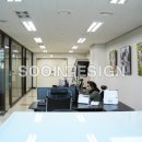 에이스컴퍼니 이미지