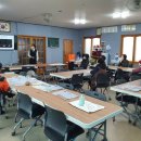 오등동 경로당 이미지