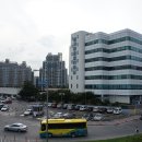 종합터미널_앞2 이미지