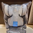 제니스 세탁 이미지