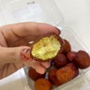 해성편의점 이미지